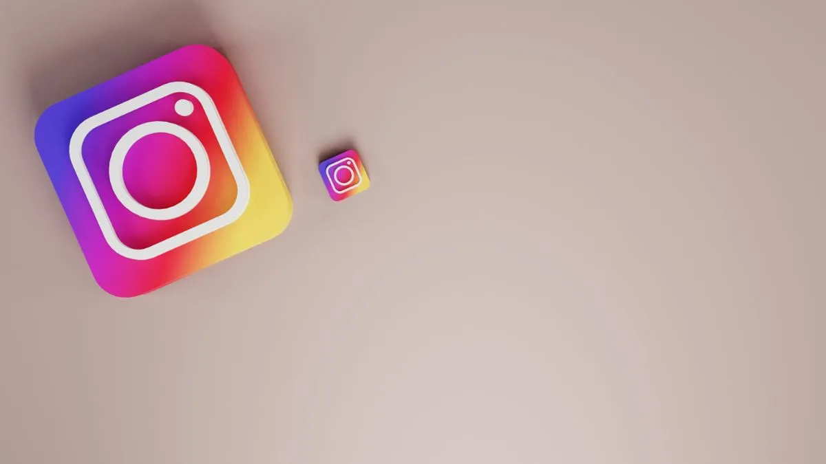 instagram-update-new-feature-meta-app-allowing-users-to-add-30second-music-clips-to-profile-bios